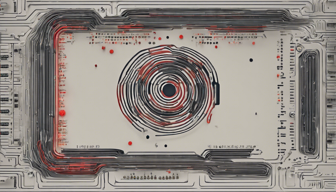 Unlock the Power of Debian VPS in Dubai: A Complete Guide for Optimal Performance