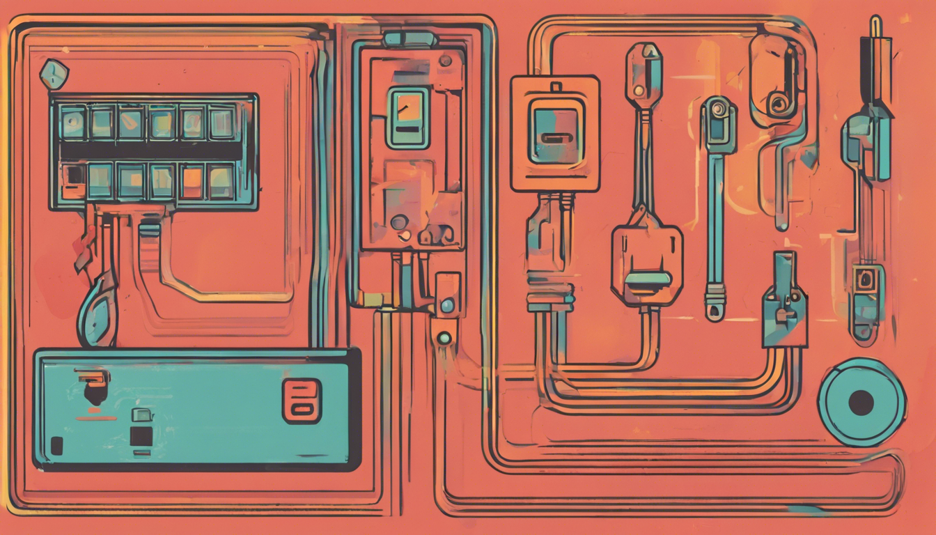 Fixing Yubikey SSH Authentication: Troubleshooting Common Errors on Ubuntu