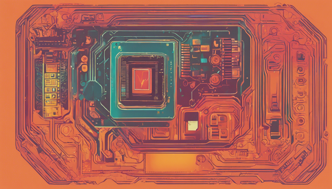 Solving Yubikey SSH Authentication Issues on Ubuntu 22.04: A Step-by-Step Guide